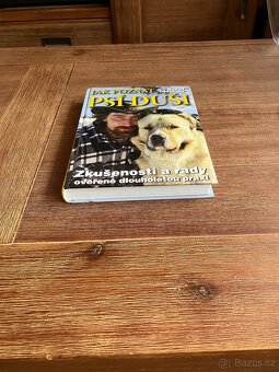 Jak poznat psí duši - 6