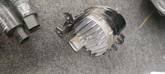 Skoda octavia 2 2Fl - 6