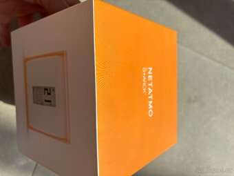 Netatmo produkty - 6