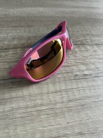 Dětské sluneční brýle Uvex - 6