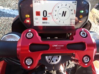 hypermotard 950 - 6