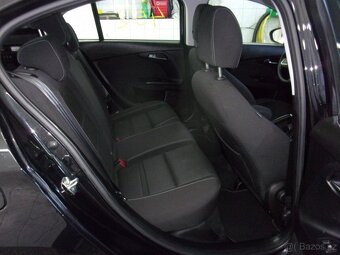 Fiat Tipo 1,6 Mjt 120 - 6