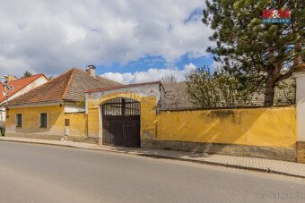 Prodej rodinného domu, 180 m², Hrádek u Sušice - 6