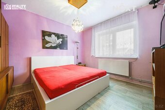 Prodej Rodinný dům, 146㎡ - 6