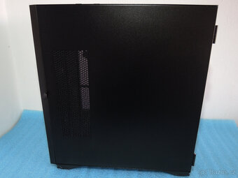 Nový Herní MSI Intel i5-14400 2TB SSD RTX 4060Ti 32GB - 6
