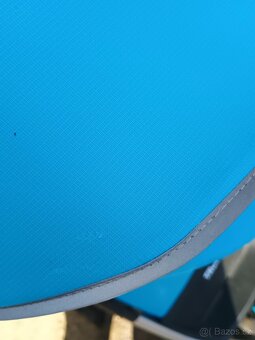 Thule Urban glide 2 - 6