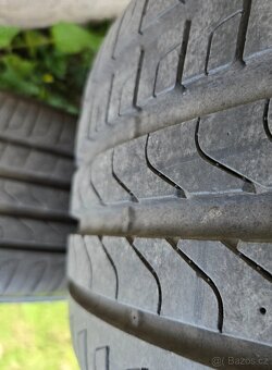 5x120 R19 - 6