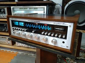 receiver Marantz 2275 - 6