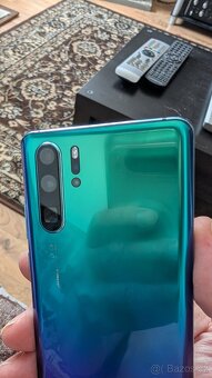 HUAWEI P30 PRO 8/256 GB AURORA - 6