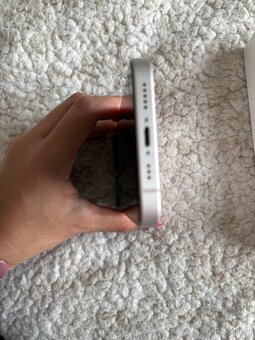 iPhone 13 128GB - 6
