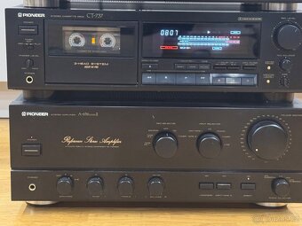 PIONEER Reference Sestava - 6