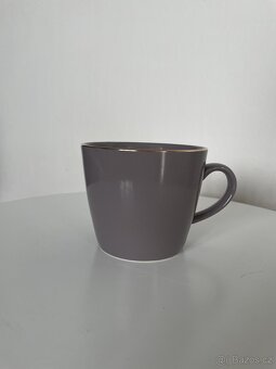 hrnečky - 6