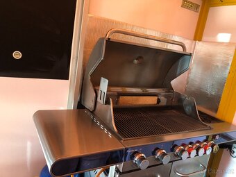 FoodTruck - 6