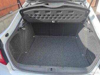 Škoda Octavia 1.8tsi 118kw rv2011 - 6