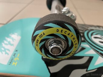 Prodám dva skateboardy - 6