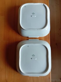 Rosenthal Selb Germany - misky - 6