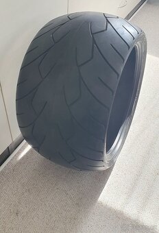 Monster 360 - 6