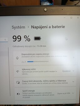 Notebook Lenovo ThinkPad T495 - 6