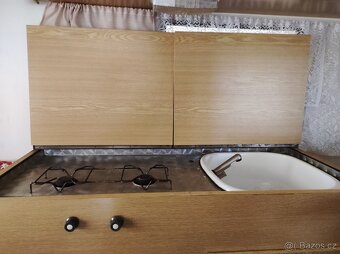 Karavan ASTRA 380 LUX - 6
