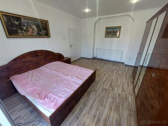 Pronájem bytu 2+KK 60 m2 v Kolíně, Byt 2+KK pronájem Kolín - 6