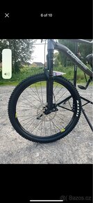 Lapierre zesty 4.0 AM 29 er Xl ram na prodej - 6