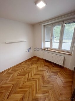 Pronájem bytu 2+1, 60m2, ul. Čumpelíkova, Praha 8 - Kobylisy - 6