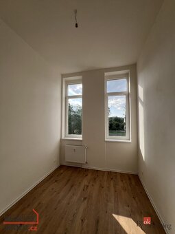 Prodej, byty/2+kk, 55 m2, Palackého 918/70, 70200 Ostrava, O - 6