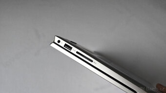 Dell Inspiron 14 (5420) /i5-1215U, 8/512GB, Wifi6, BT/ - 6
