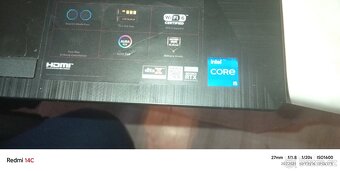 notebook Asus tuf gaming na nd čtěte čelí popis - 6