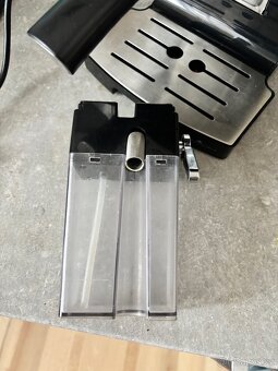 Eta Latterie 4180 - 6