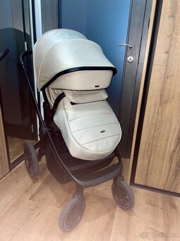 Zopa move cross 5 - 6