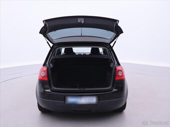 Volkswagen Golf 1,9 TDI Klima Tažné STK 04/27 (2008) - 6