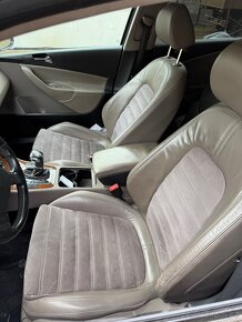 Nahradni dily vw passat b6 AXZ 3.2FSI LC8Z184KW V6 VW - 6