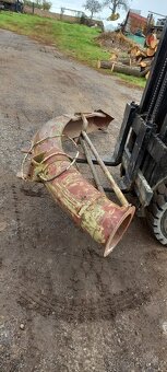 základ na Štěpkovač - 6