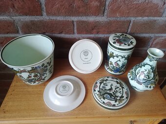 Souprava Villeroy a Boch - 6