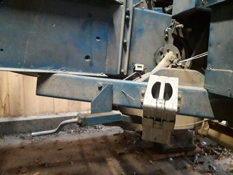 Lis  Fortsritt K454 - 6