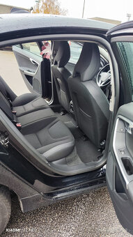 Volvo S 60 D3 2.0 Diesel - 6