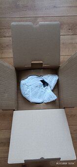 Mixér skleněný ETA- příslušenství k robotu - 6