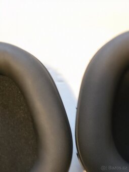 SONY WH-1000XM5/BM - 6