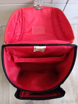 Aktovka Spiderman - 6