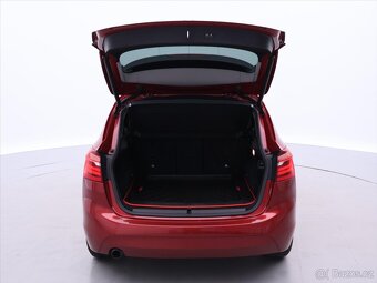 BMW Řada 2 1,5 218i 100kW Automat CZ LED (2015) - 6