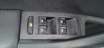 Škoda Octavia III 1.4 G-Tec CNG 81kW Elegance rv 2015-CZ-TOP - 6