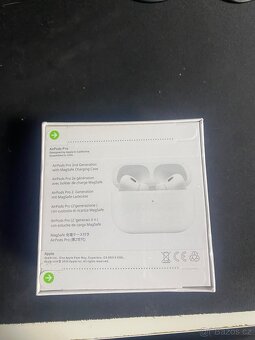 Airpods pro 2 - 6