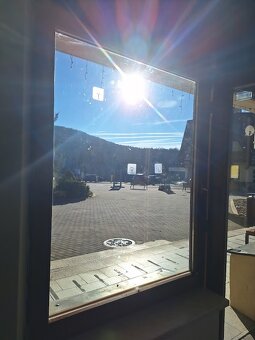 Prodej bytu Harrachov - 6