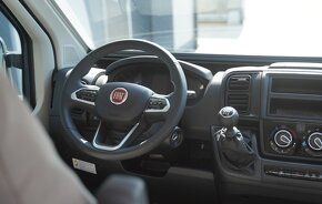 Karmann-Mobil Davis 630LS - 6