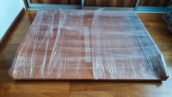 Přebalovací pult - 6