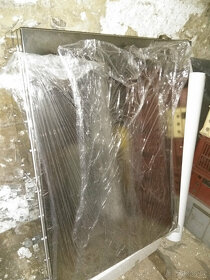 rozvodná skřín - 6