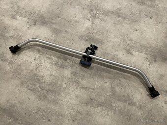 Prodám velký set Lastolite Manfrotto Sky Rapid 1,1 x 2m - 6