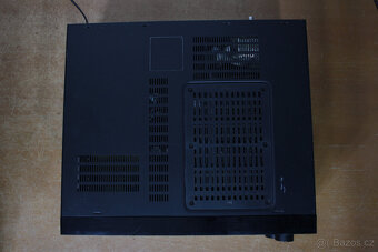 Receiver Pioneer VSX 415. - 6