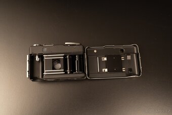 Canon Demi EE 17 - 6